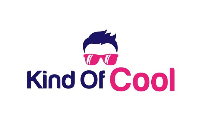 KindOfCool.com